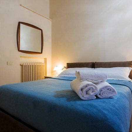 פירנצה Duomo 2 Bedroom Apartment מראה חיצוני תמונה
