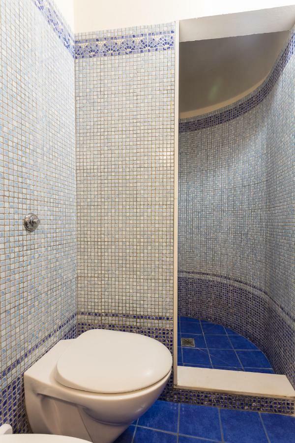 פירנצה Duomo 2 Bedroom Apartment מראה חיצוני תמונה